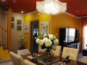 Casa pareada en venta en Manlleu. Bonita casa en zona...