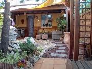 Casa pareada en venta en Manlleu, de 2 m² 3 habitaciones...