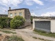 Casa pareada en venta en Manresa, de 355 m² 5...