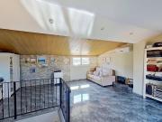 Casa pareada en venta en Manresa, Escodines. Casa en...
