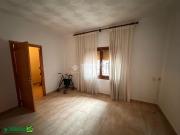 Casa pareada en venta en Manzanares. Casa en venta en...