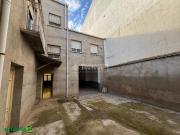 Casa pareada en venta en Manzanares. Casa en venta en...