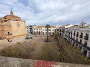 Casa pareada en venta en Manzanares. Fantástica casa...