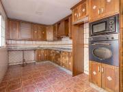 Casa pareada en venta en Maracena. Solvia Inmobiliaria...