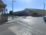 Casa pareada en venta en Maracena. Venta de Pareado en...