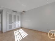 Casa pareada en venta en Marbella, Aloha. Casa pareada...