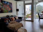 Casa pareada en venta en Marbella, Aloha. Casa recién...