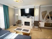 Casa pareada en venta en Marbella, Aloha. Casas pareadas.