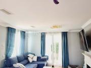 Casa pareada en venta en Marbella, Aloha. Casas pareadas.