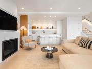 Casa pareada en venta en Marbella, Alto de los Monteros....