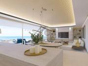 Casa pareada en venta en Marbella, Bahía de Marbella.... Casa pareada en venta en Marbella, Bahía de Marbella....