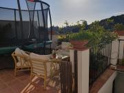 Casa pareada en venta en Marbella, Bello Horizonte...