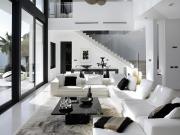 Casa pareada en venta en Marbella, Casco Antiguo. Villa...