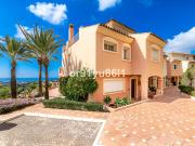 Casa pareada en venta en Marbella, Elviria. Casa Pareada...