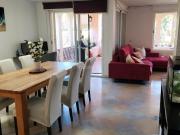 Casa pareada en venta en Marbella, Guadalmina Alta....