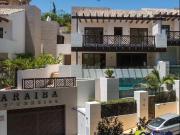 Casa pareada en venta en Marbella, Huerta Belón...