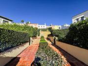 Casa pareada en venta en Marbella, La Carolina...