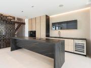 Casa pareada en venta en Marbella, La Dama de Noche La...