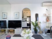 Casa pareada en venta en Marbella, La Dama de Noche La...