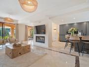 Casa pareada en venta en Marbella, La Dama de Noche La...