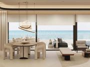 Casa pareada en venta en Marbella, Las Chapas Alicate...
