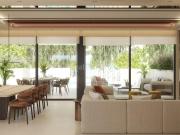 Casa pareada en venta en Marbella, Las Chapas Alicate...