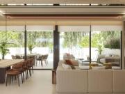 Casa pareada en venta en Marbella, Las Chapas Alicate...