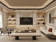 Casa pareada en venta en Marbella, Las Chapas Alicate...