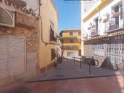 Casa pareada en venta en Marbella, Las Lomas de Río...