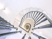 Casa pareada en venta en Marbella, Lomas de Marbella...