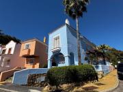 Casa pareada en venta en Marbella, Los Naranjos....
