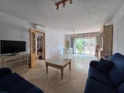 Casa pareada en venta en Marbella, Nagüeles Alto. Casa...
