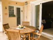 Casa pareada en venta en Marbella, Nueva Alcántara....