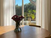 Casa pareada en venta en Marbella, Nueva Andalucía...