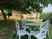 Casa en venta en Marbella, Bello Horizonte Lindasol....