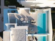 Casa pareada en venta en Marbella, Nueva Andalucía...