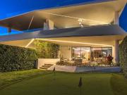 Casa pareada en venta en Marbella, Nueva Andalucía...