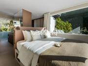 Casa pareada en venta en Marbella, Puente Romano. Casa...