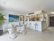 Casa pareada en venta en Marbella, Puente Romano. Casa...