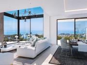 Casa pareada en venta en Marbella, Río Real. Pareado en... Casa pareada en venta en Marbella, Río Real. Pareado en...