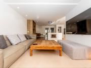 Casa pareada en venta en Marbella, Rodeo Alto Guadaiza...