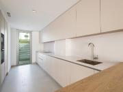 Casa pareada en venta en Marbella, San Pedro de...