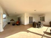 Casa pareada en venta en Marbella, San Pedro de...
