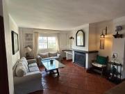 Casa pareada en venta en Marbella, San Pedro de...