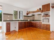 Casa pareada en venta en Marbella, San Pedro de...