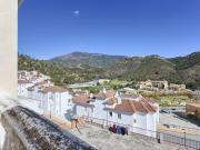 Casa pareada en venta en Marbella, San Pedro de...