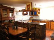Casa pareada en venta en Marbella, San Pedro de...