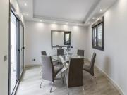 Casa pareada en venta en Marbella, San Pedro de...