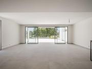 Casa pareada en venta en Marbella, San Pedro de...