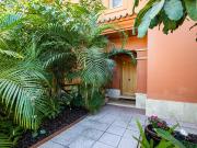 Casa pareada en venta en Marbella, Santa Clara....